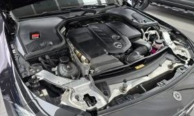 Mercedes-Benz CLS 300 D 4MATIC / FACELIFT / BURMESTER / HUD / ОБДУХ | Auto.bg — изображение 6 Mercedes-Benz CLS 300 D 4MATIC / FACELIFT / BURMESTER / HUD / ОБДУХ | Auto.bg — изображение 6