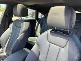 Audi A5 Progressiv/ПАНОРАМА/ДИСТРОНИК | Auto.bg — изображение 10 Audi A5 Progressiv/ПАНОРАМА/ДИСТРОНИК | Auto.bg — изображение 10