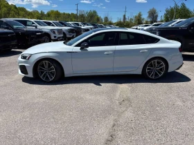 Audi A5 Progressiv/ПАНОРАМА/ДИСТРОНИК | Auto.bg — изображение 3 Audi A5 Progressiv/ПАНОРАМА/ДИСТРОНИК | Auto.bg — изображение 3