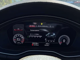 Audi A5 Progressiv/ПАНОРАМА/ДИСТРОНИК | Auto.bg — изображение 8 Audi A5 Progressiv/ПАНОРАМА/ДИСТРОНИК | Auto.bg — изображение 8