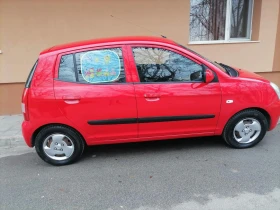 Kia Picanto undefined | Auto.bg — изображение 2 Kia Picanto undefined | Auto.bg — изображение 2