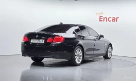 BMW 528 undefined | Auto.bg — изображение 3 BMW 528 undefined | Auto.bg — изображение 3