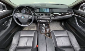 BMW 528 undefined | Auto.bg — изображение 6 BMW 528 undefined | Auto.bg — изображение 6