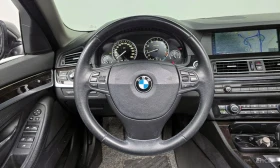 BMW 528 undefined | Auto.bg — изображение 7 BMW 528 undefined | Auto.bg — изображение 7