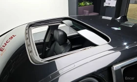 BMW 528 undefined | Auto.bg — изображение 15 BMW 528 undefined | Auto.bg — изображение 15
