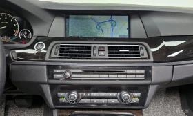 BMW 528 undefined | Auto.bg — изображение 9 BMW 528 undefined | Auto.bg — изображение 9