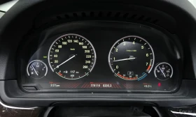 BMW 528 undefined | Auto.bg — изображение 11 BMW 528 undefined | Auto.bg — изображение 11