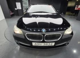 BMW 528 undefined | Auto.bg — изображение 2 BMW 528 undefined | Auto.bg — изображение 2