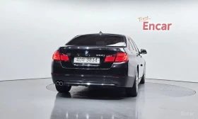 BMW 528 undefined | Auto.bg — изображение 17 BMW 528 undefined | Auto.bg — изображение 17