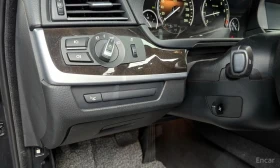 BMW 528 undefined | Auto.bg — изображение 5 BMW 528 undefined | Auto.bg — изображение 5