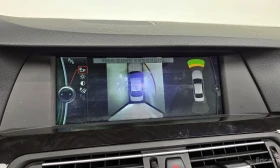 BMW 528 undefined | Auto.bg — изображение 10 BMW 528 undefined | Auto.bg — изображение 10