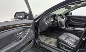 BMW 528 undefined | Auto.bg — изображение 4 BMW 528 undefined | Auto.bg — изображение 4