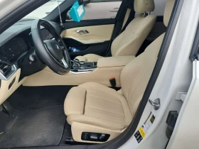BMW 330 * Sedan 330i Xdrive * CARFAX * ЦЕНА ДО БГ | Auto.bg — изображение 8 BMW 330 * Sedan 330i Xdrive * CARFAX * ЦЕНА ДО БГ | Auto.bg — изображение 8