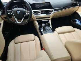 BMW 330 * Sedan 330i Xdrive * CARFAX * ЦЕНА ДО БГ | Auto.bg — изображение 9 BMW 330 * Sedan 330i Xdrive * CARFAX * ЦЕНА ДО БГ | Auto.bg — изображение 9