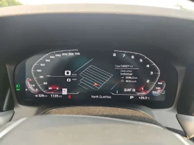 BMW 330 * Sedan 330i Xdrive * CARFAX * ЦЕНА ДО БГ | Auto.bg — изображение 10 BMW 330 * Sedan 330i Xdrive * CARFAX * ЦЕНА ДО БГ | Auto.bg — изображение 10