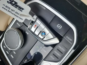 BMW 330 * Sedan 330i Xdrive * CARFAX * ЦЕНА ДО БГ | Auto.bg — изображение 11 BMW 330 * Sedan 330i Xdrive * CARFAX * ЦЕНА ДО БГ | Auto.bg — изображение 11
