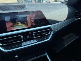 BMW 340 M340i * xDrive * 360 * АвтоКредит * (ЦЕНА ДО БГ) | Auto.bg — изображение 11 BMW 340 M340i * xDrive * 360 * АвтоКредит * (ЦЕНА ДО БГ) | Auto.bg — изображение 11