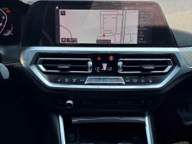 BMW 340 M340i * xDrive * 360 * АвтоКредит * (ЦЕНА ДО БГ) | Auto.bg — изображение 10 BMW 340 M340i * xDrive * 360 * АвтоКредит * (ЦЕНА ДО БГ) | Auto.bg — изображение 10