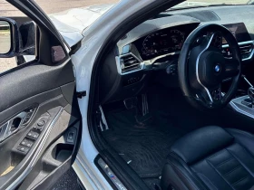 BMW 340 M340i * xDrive * 360 * АвтоКредит * (ЦЕНА ДО БГ) | Auto.bg — изображение 8 BMW 340 M340i * xDrive * 360 * АвтоКредит * (ЦЕНА ДО БГ) | Auto.bg — изображение 8