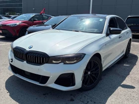 BMW 340 M340i * xDrive * 360 * АвтоКредит * (ЦЕНА ДО БГ)