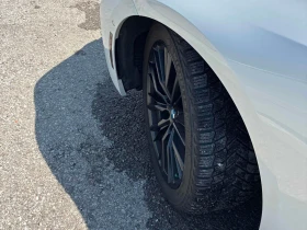BMW 340 M340i * xDrive * 360 * АвтоКредит * (ЦЕНА ДО БГ) | Auto.bg — изображение 7 BMW 340 M340i * xDrive * 360 * АвтоКредит * (ЦЕНА ДО БГ) | Auto.bg — изображение 7