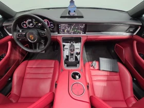 Porsche Panamera 2.9 DGP Automatic | Auto.bg — изображение 7 Porsche Panamera 2.9 DGP Automatic | Auto.bg — изображение 7