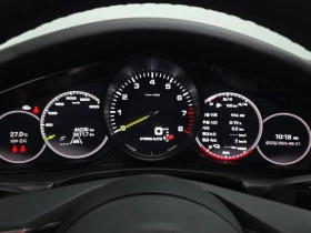 Porsche Panamera 2.9 DGP Automatic | Auto.bg — изображение 8 Porsche Panamera 2.9 DGP Automatic | Auto.bg — изображение 8