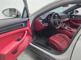 Porsche Panamera 2.9 DGP Automatic | Auto.bg — изображение 10 Porsche Panamera 2.9 DGP Automatic | Auto.bg — изображение 10