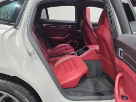 Porsche Panamera 2.9 DGP Automatic | Auto.bg — изображение 11 Porsche Panamera 2.9 DGP Automatic | Auto.bg — изображение 11