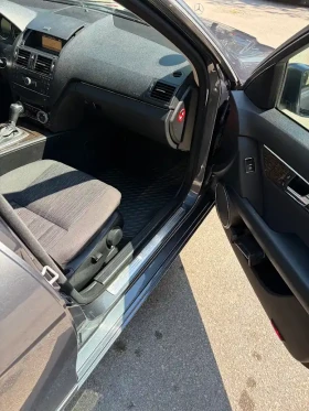 Mercedes-Benz C 180 Vialle LPG - 6200 € - 85548210 9 | Car24.bg Mercedes-Benz C 180 Vialle LPG - 6200 € - 85548210 9