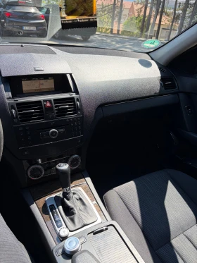 Mercedes-Benz C 180 Vialle LPG - 6200 € - 85548210 13 | Car24.bg Mercedes-Benz C 180 Vialle LPG - 6200 € - 85548210 13