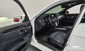 Mercedes-Benz E 220 E220 CDI Avantgarde - 9290 € - 57672781 10 | Car24.bg Mercedes-Benz E 220 E220 CDI Avantgarde - 9290 € - 57672781 10