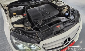 Mercedes-Benz E 220 E220 CDI Avantgarde - 9290 € - 57672781 6 | Car24.bg Mercedes-Benz E 220 E220 CDI Avantgarde - 9290 € - 57672781 6