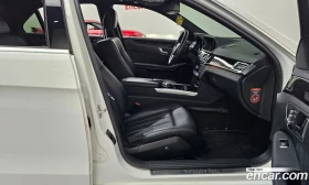 Mercedes-Benz E 220 E220 CDI Avantgarde - 9290 € - 57672781 11 | Car24.bg Mercedes-Benz E 220 E220 CDI Avantgarde - 9290 € - 57672781 11