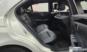 Mercedes-Benz E 220 E220 CDI Avantgarde - 9290 € - 57672781 12 | Car24.bg Mercedes-Benz E 220 E220 CDI Avantgarde - 9290 € - 57672781 12