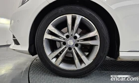 Mercedes-Benz E 220 E220 CDI Avantgarde - 9290 € - 57672781 5 | Car24.bg Mercedes-Benz E 220 E220 CDI Avantgarde - 9290 € - 57672781 5