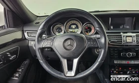 Mercedes-Benz E 220 E220 CDI Avantgarde - 9290 € - 57672781 13 | Car24.bg Mercedes-Benz E 220 E220 CDI Avantgarde - 9290 € - 57672781 13