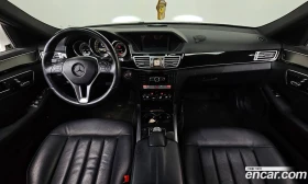 Mercedes-Benz E 220 E220 CDI Avantgarde - 9290 € - 57672781 7 | Car24.bg Mercedes-Benz E 220 E220 CDI Avantgarde - 9290 € - 57672781 7