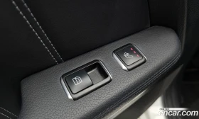Mercedes-Benz E 220 E220 CDI Avantgarde - 9290 € - 57672781 17 | Car24.bg Mercedes-Benz E 220 E220 CDI Avantgarde - 9290 € - 57672781 17