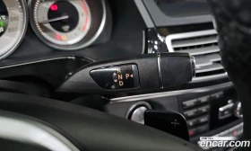 Mercedes-Benz E 220 E220 CDI Avantgarde - 9290 € - 57672781 9 | Car24.bg Mercedes-Benz E 220 E220 CDI Avantgarde - 9290 € - 57672781 9