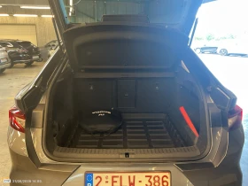 Skoda Enyaq COUPE 82KWH LEATHER NAVI | Auto.bg — изображение 12 Skoda Enyaq COUPE 82KWH LEATHER NAVI | Auto.bg — изображение 12