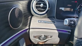 Mercedes-Benz E 300 e, Plugin, само 30 х. км, AMG, вс. асистенти - 27900 € - 74864364 7 | Car24.bg Mercedes-Benz E 300 e, Plugin, само 30 х. км, AMG, вс. асистенти - 27900 € - 74864364 7