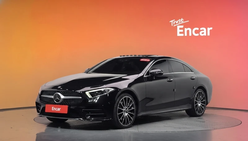 Mercedes-Benz CLS 450 BLIND SPOT 360 HUD ЛЮК КРАЙНА ЦЕНА* encareu.com - 23599 € - 72310545 1 | Car24.bg Mercedes-Benz CLS 450 BLIND SPOT 360 HUD ЛЮК КРАЙНА ЦЕНА* encareu.com - 23599 € - 72310545 1