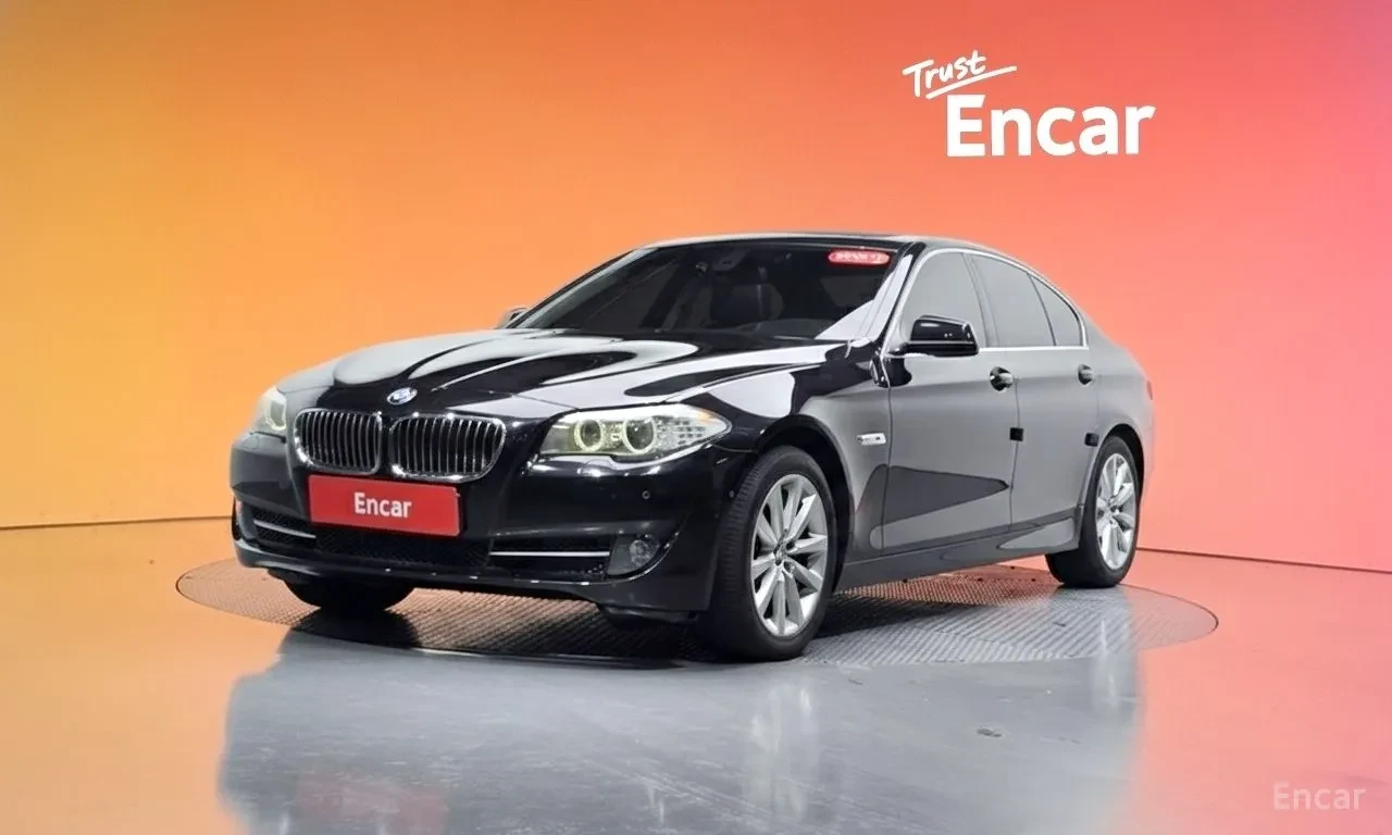 BMW 528 undefined | Auto.bg — изображение 1 BMW 528 undefined | Auto.bg — изображение 1