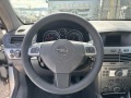 Opel Astra 1.7D - [16] 