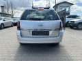 Opel Astra 1.7D - [5] 