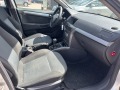 Opel Astra 1.7D - [13] 