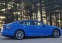 Обява за продажба на Tesla Model S S85D Европейска ~49 400 лв. - изображение 1