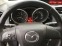 Обява за продажба на Mazda 5 1.8i 16V/115 k.с/6 ck.  ~13 000 лв. - изображение 8