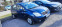 Обява за продажба на Toyota Corolla verso 1.8 ~5 000 лв. - изображение 1